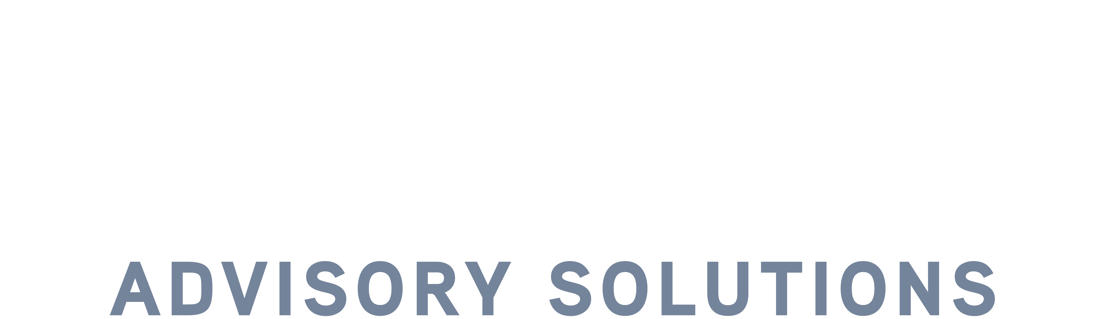 Prolific Advisory Solutions